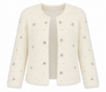 CRESSIDA CARDIGAN