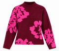 KIANA SWEATER