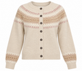 Amina Sweater