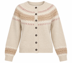 Amina Sweater