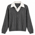 Catalina Sweater