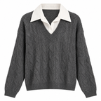 Catalina Sweater