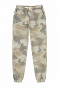 Dear John Camo Pants