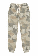 Dear John Camo Pants