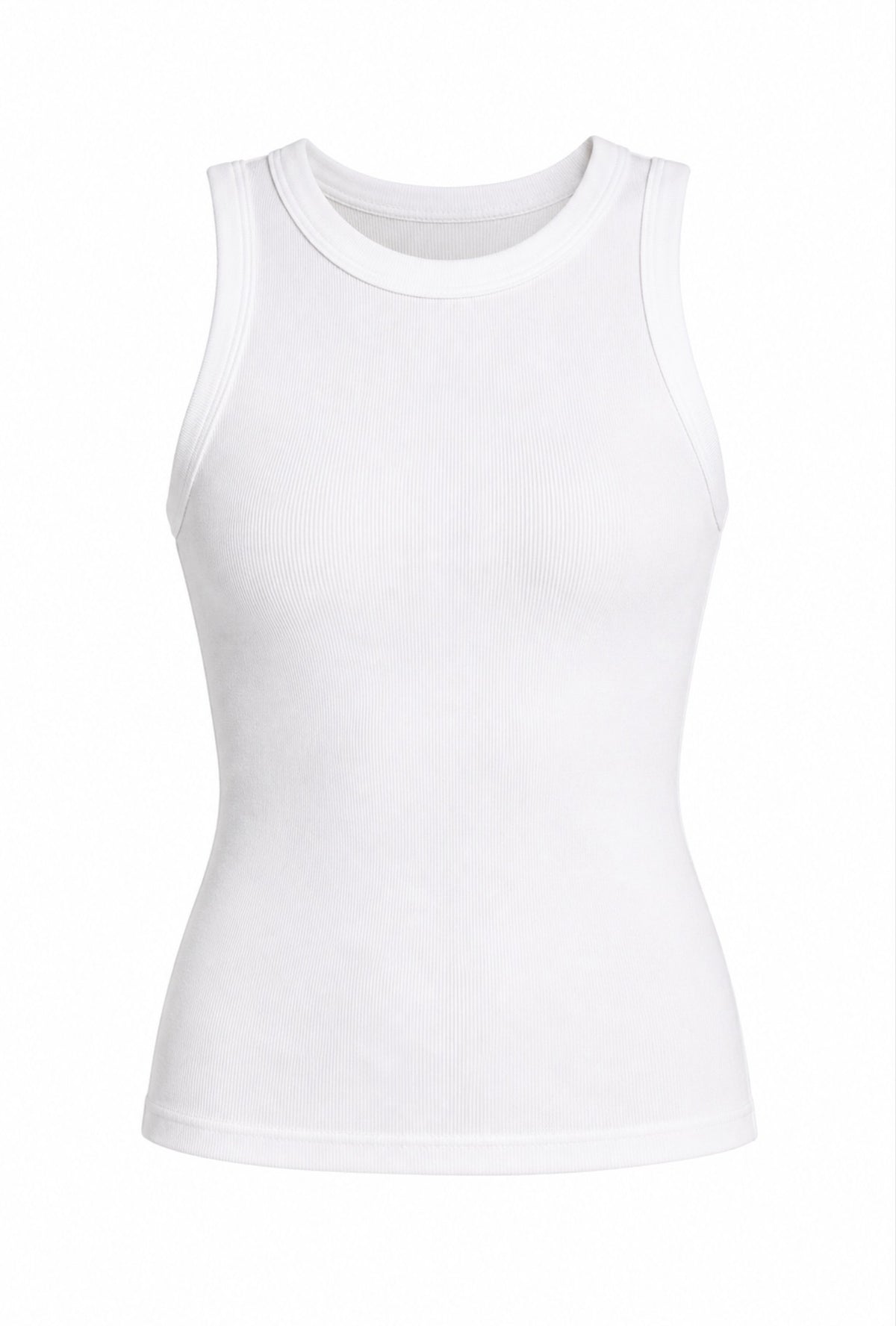 Pink Martini Danika Top