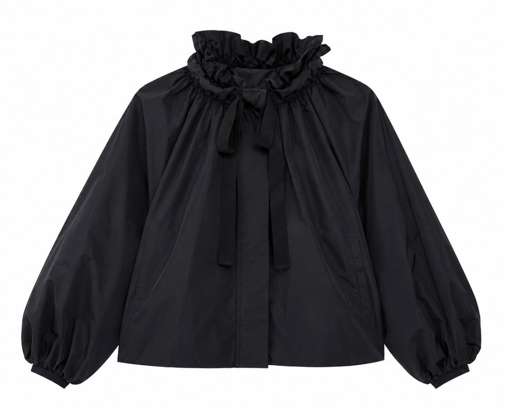 Stellah Cecilia Jacket