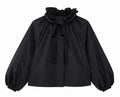 Stellah Cecilia Jacket