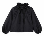 Stellah Cecilia Jacket