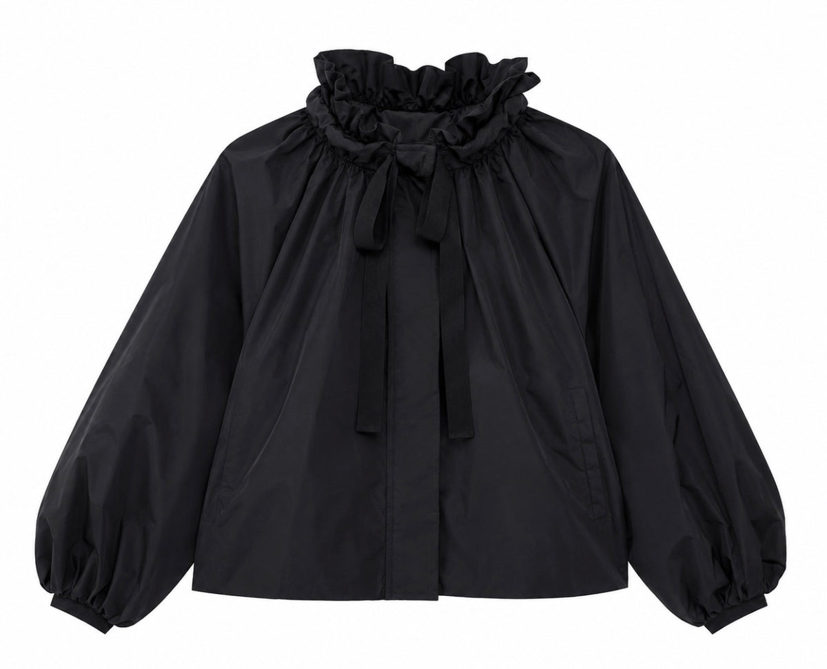 Stellah Cecilia Jacket