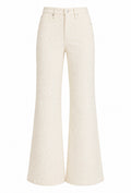 Dear John Fiona Wheat Lace Jeans