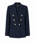Dear John Blazer
