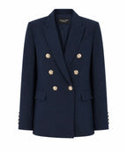 Dear John Blazer