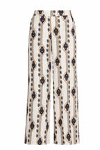 Pink Martini Sancola Beige Pants