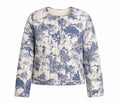 Pink Martini Toulon Jacket