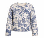Pink Martini Toulon Jacket