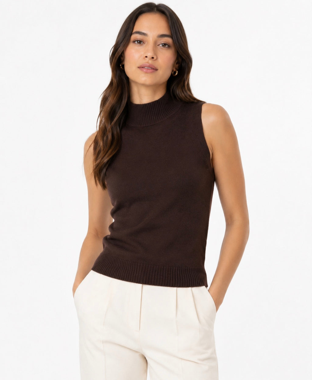 Pink Martini Monaco Sweater