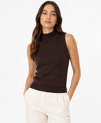 Pink Martini Monaco Sweater