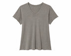 Dear John V Neck Top