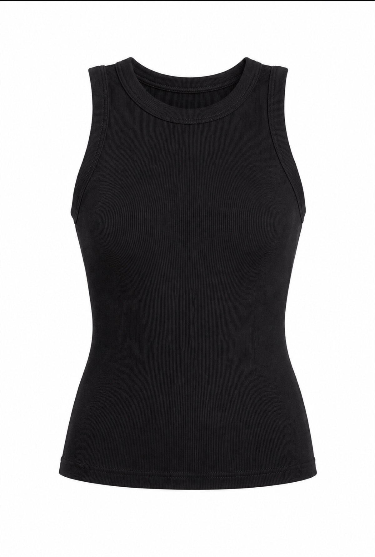 Pink Martini Danika Top
