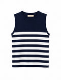 Pink Martini Nantucket Sweater