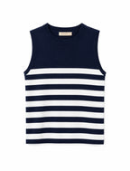 Pink Martini Nantucket Sweater