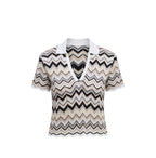 Allison Shay Pullover