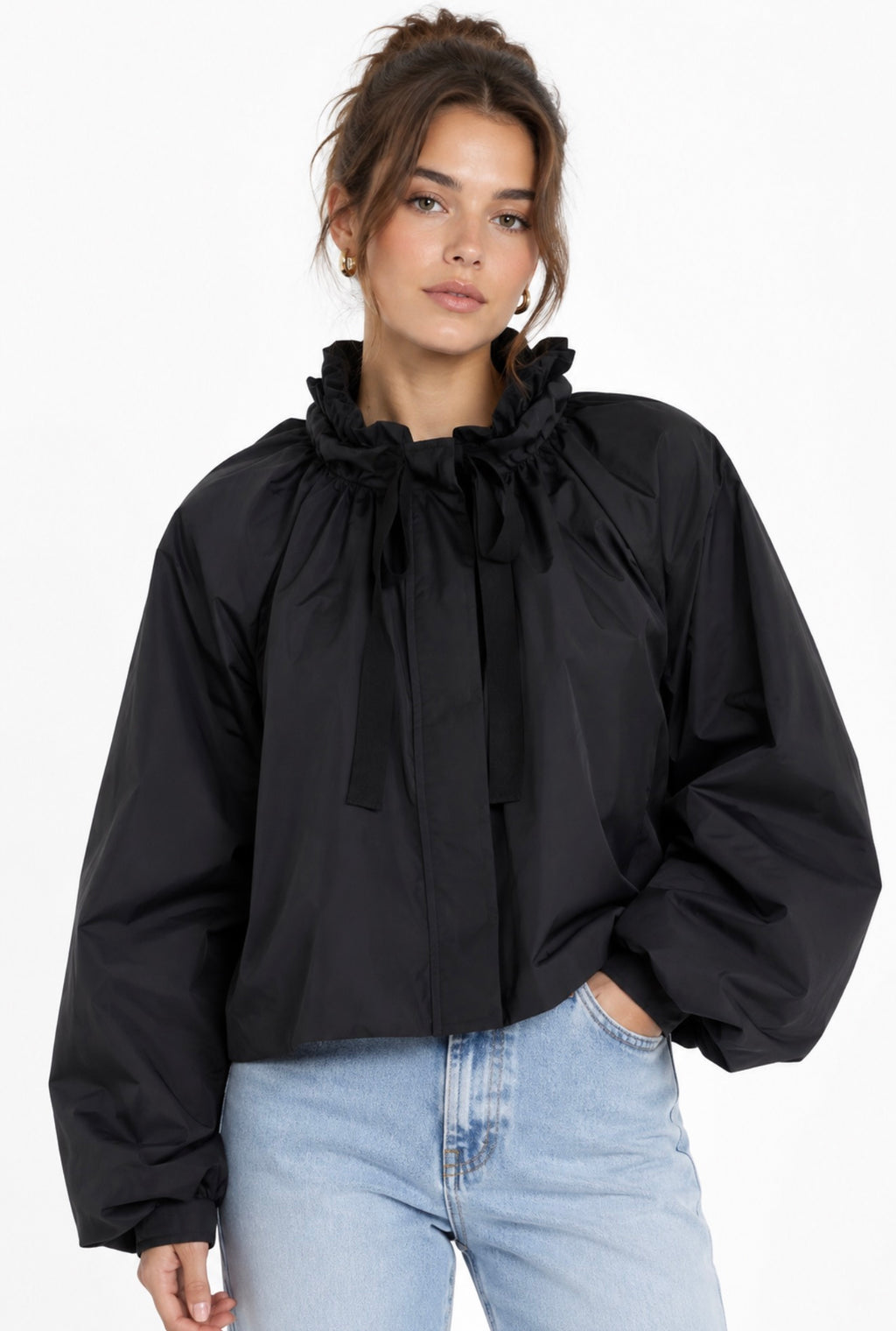 Stellah Cecilia Jacket