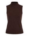 Pink Martini Monaco Sweater