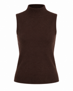 Pink Martini Monaco Sweater