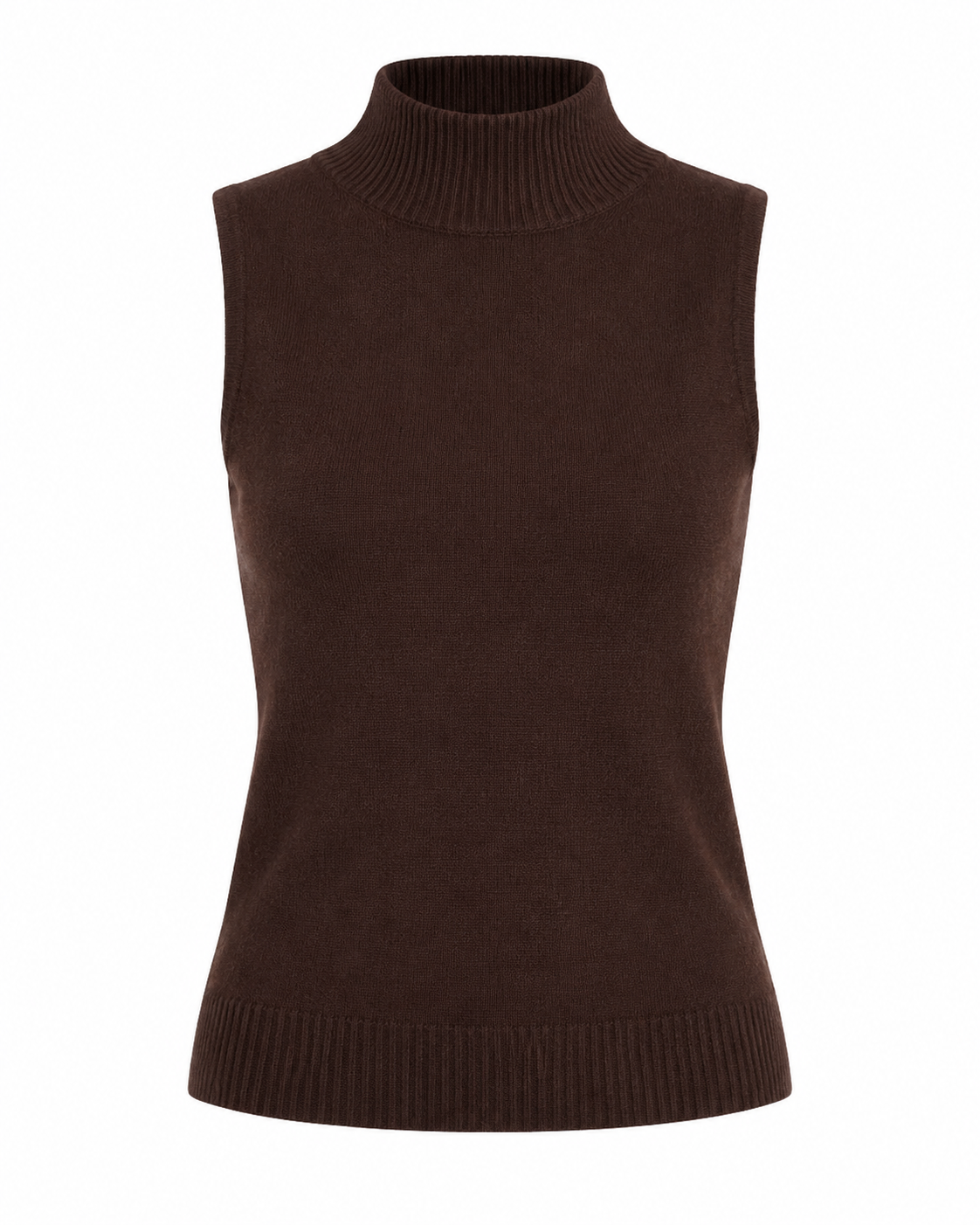 Pink Martini Monaco Sweater