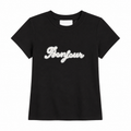 Pink Martini Bonjour Top