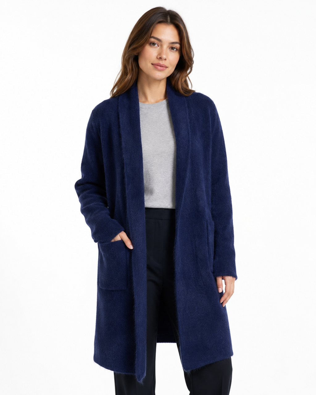 Pink Martini Stockport Jacket