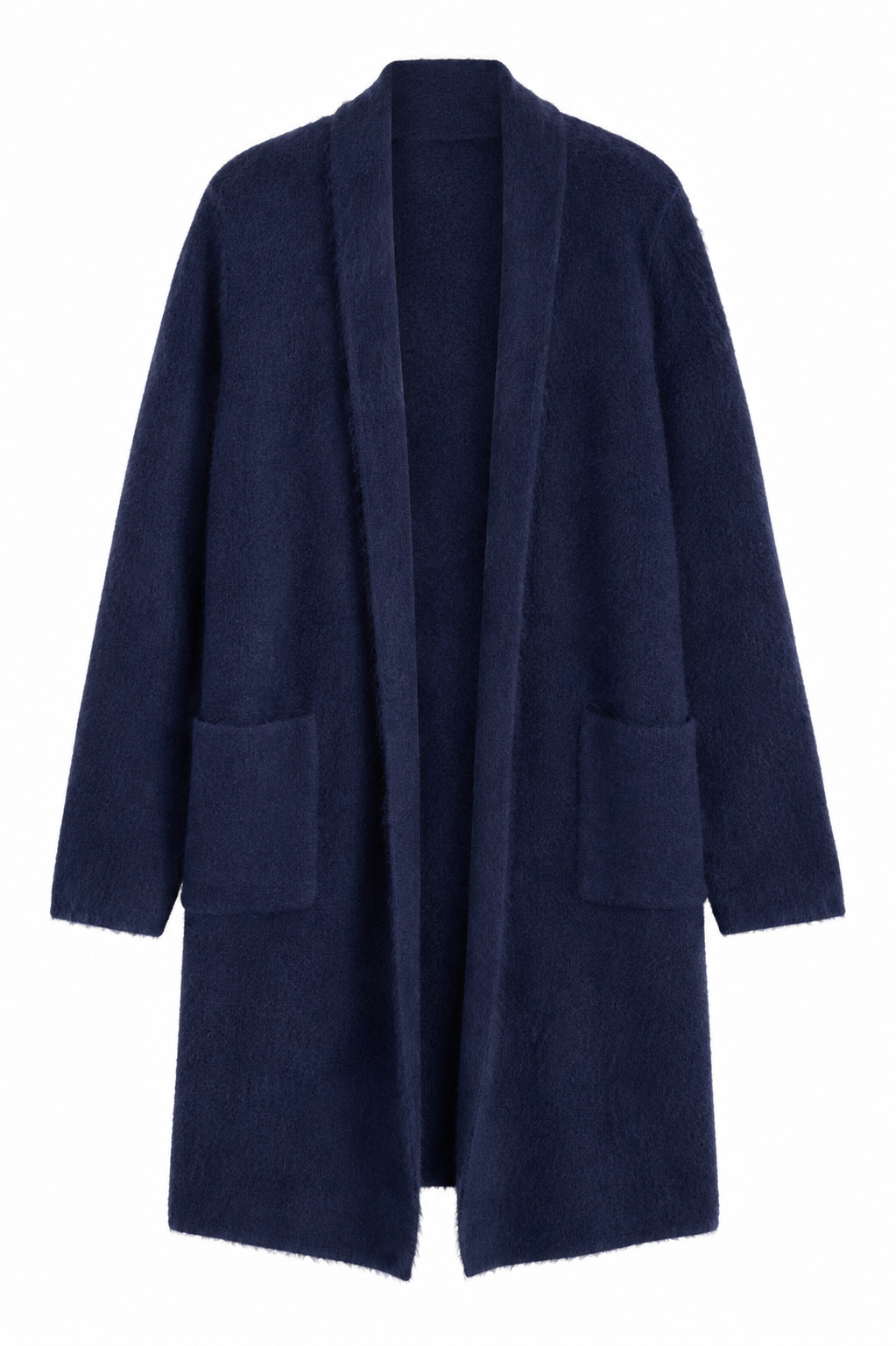 Pink Martini Stockport Jacket