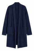 Pink Martini Stockport Jacket