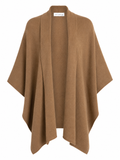 Pink Martini Brown Lennon Sweater