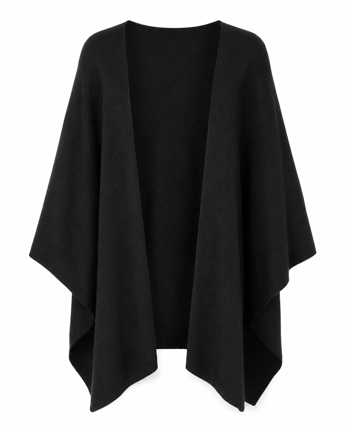Pink Martini Black Lennon Sweater