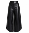Generation Love Vegan Leather Pants