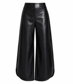 Generation Love Vegan Leather Pants