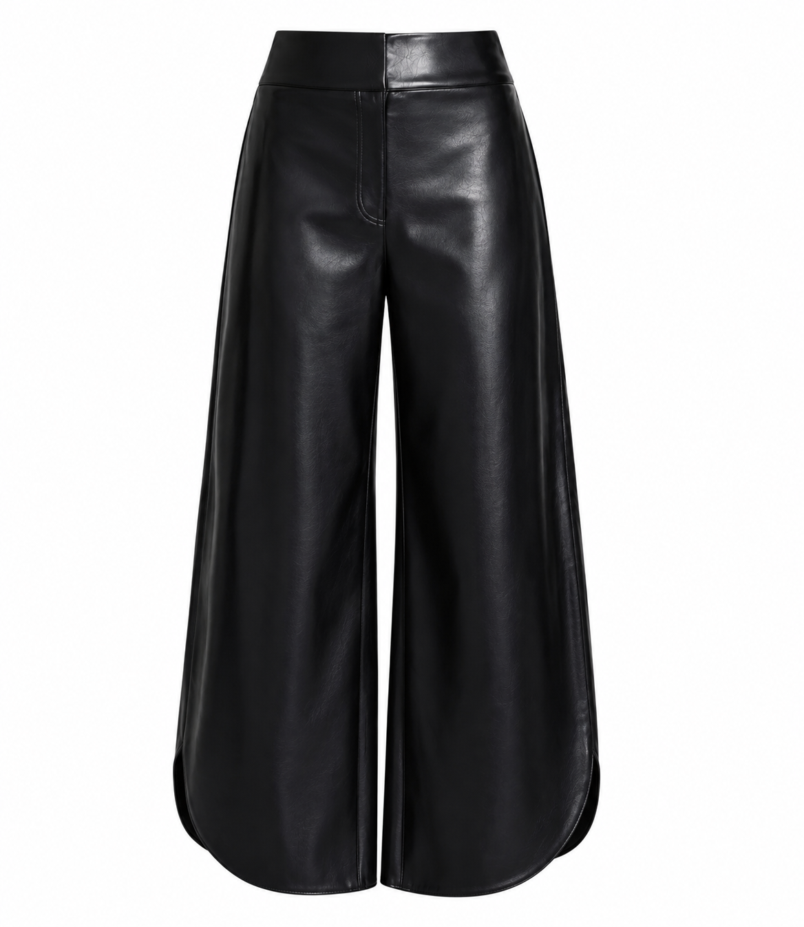 Generation Love Vegan Leather Pants