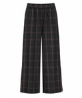 Central Park West Track Pants