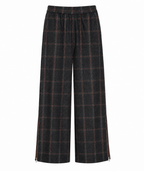 Central Park West Track Pants