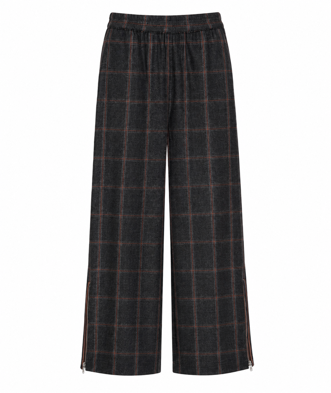 Central Park West Track Pants