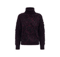 Daphne Sweater