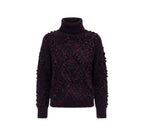 Daphne Sweater