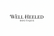 Well Heeled Boutique - Home